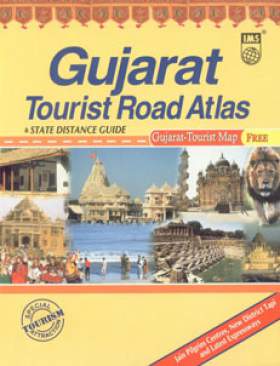 /img/Gujarat Tourist RA.jpg